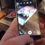 How to Fix Blurry Camera of your Phone?