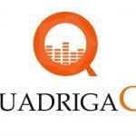 QuadrigaCX