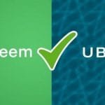 Uber to buy Careem