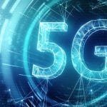 South Korea Launches World’s First 5G Internet Network