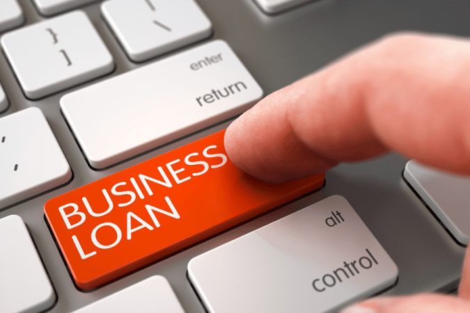 Types Of Collaterals You Can Use For Your Business Loan Research Snipers