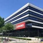 Lenovo