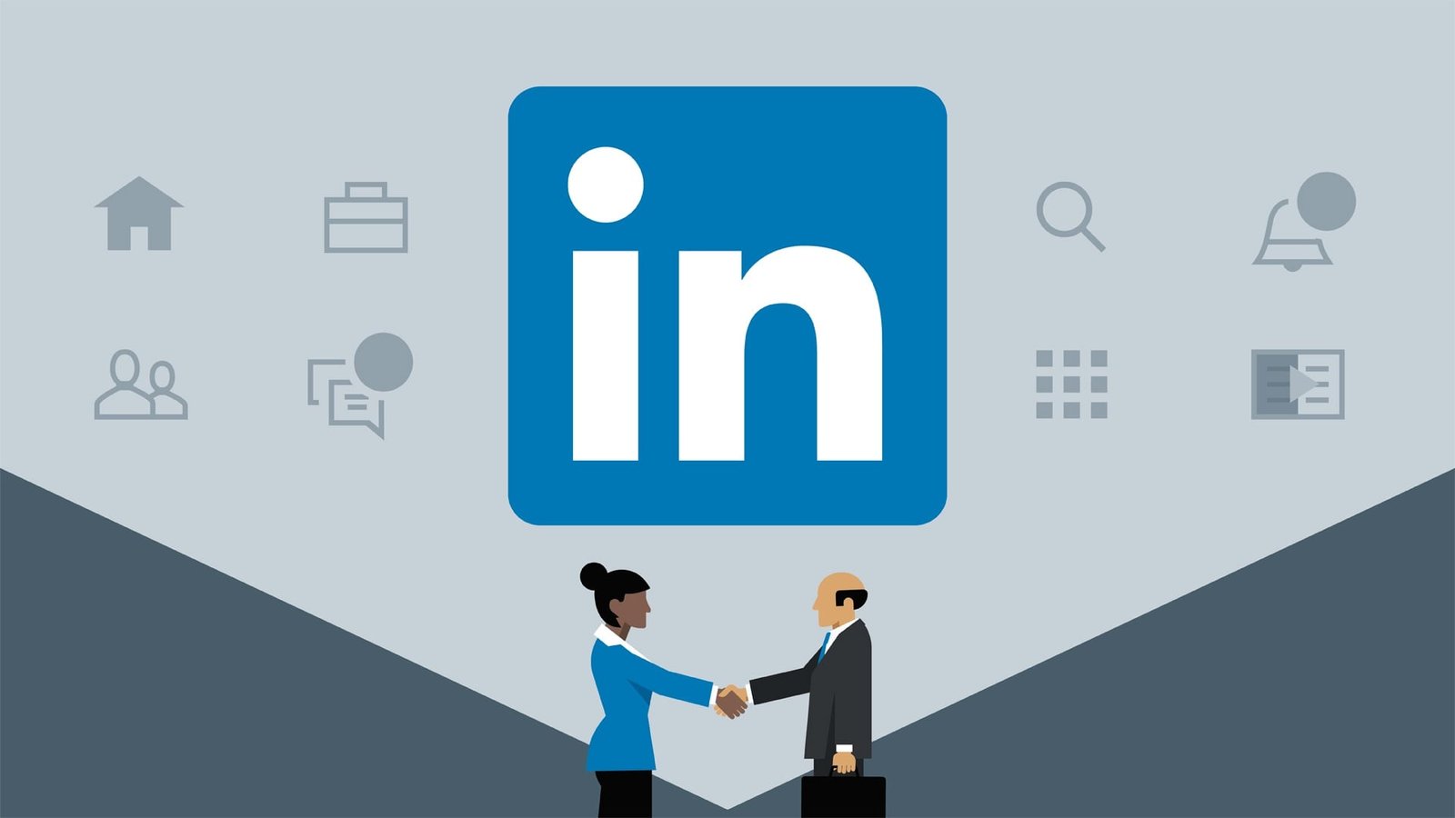 LinkedIn announces Top 50 Companies for 2019 Research Snipers