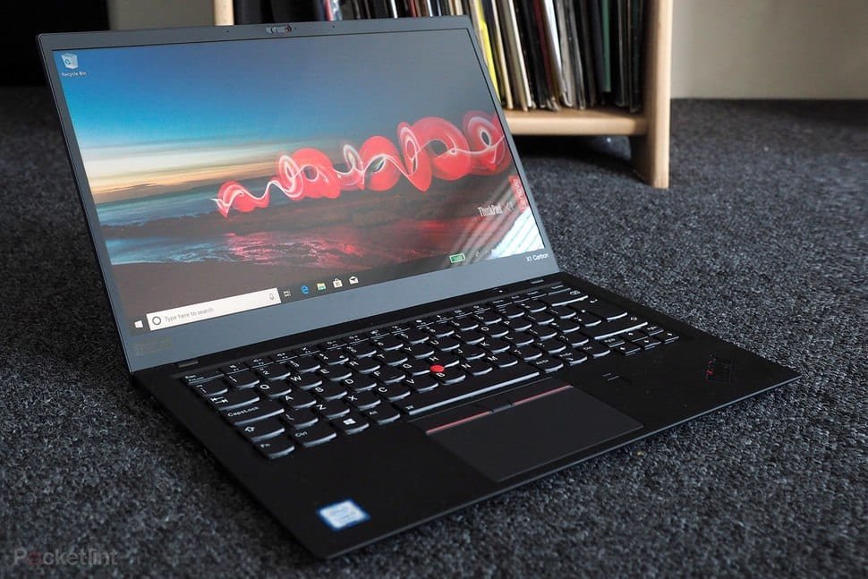 Lenovo has announced new additions to the Thinkpad lineup – Research