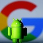 Android antitrust