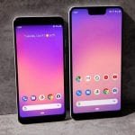 Google Pixel 3a and 3a XL launches – Price & Specifications