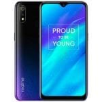 Realme 3 Pro and C2 Launches in Pakistan