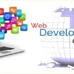 Here are the Top Web Development Companies in Pakistan