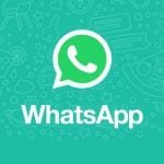 5 New Features Coming to WhatsApp