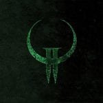 Quake II