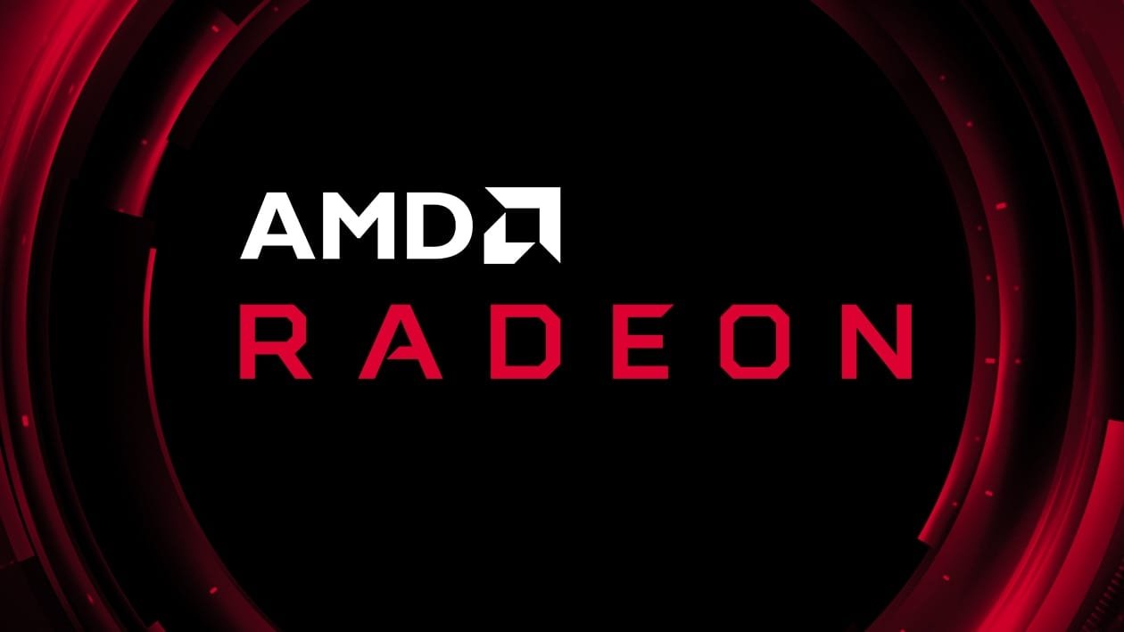 AMD hints at ray tracing technology for Radeon RX 5000