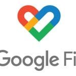 Google Fit