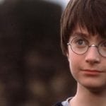 4 New Harry Potter Books Releasing Soon