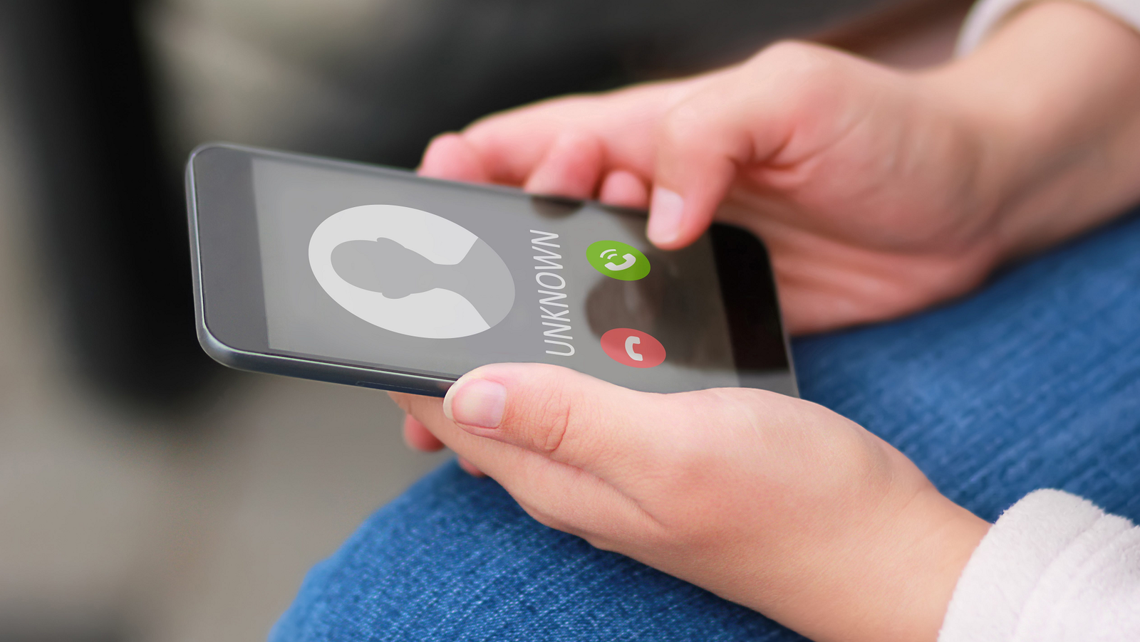 how-to-get-rid-of-unknown-callers-on-your-phone-rs-news