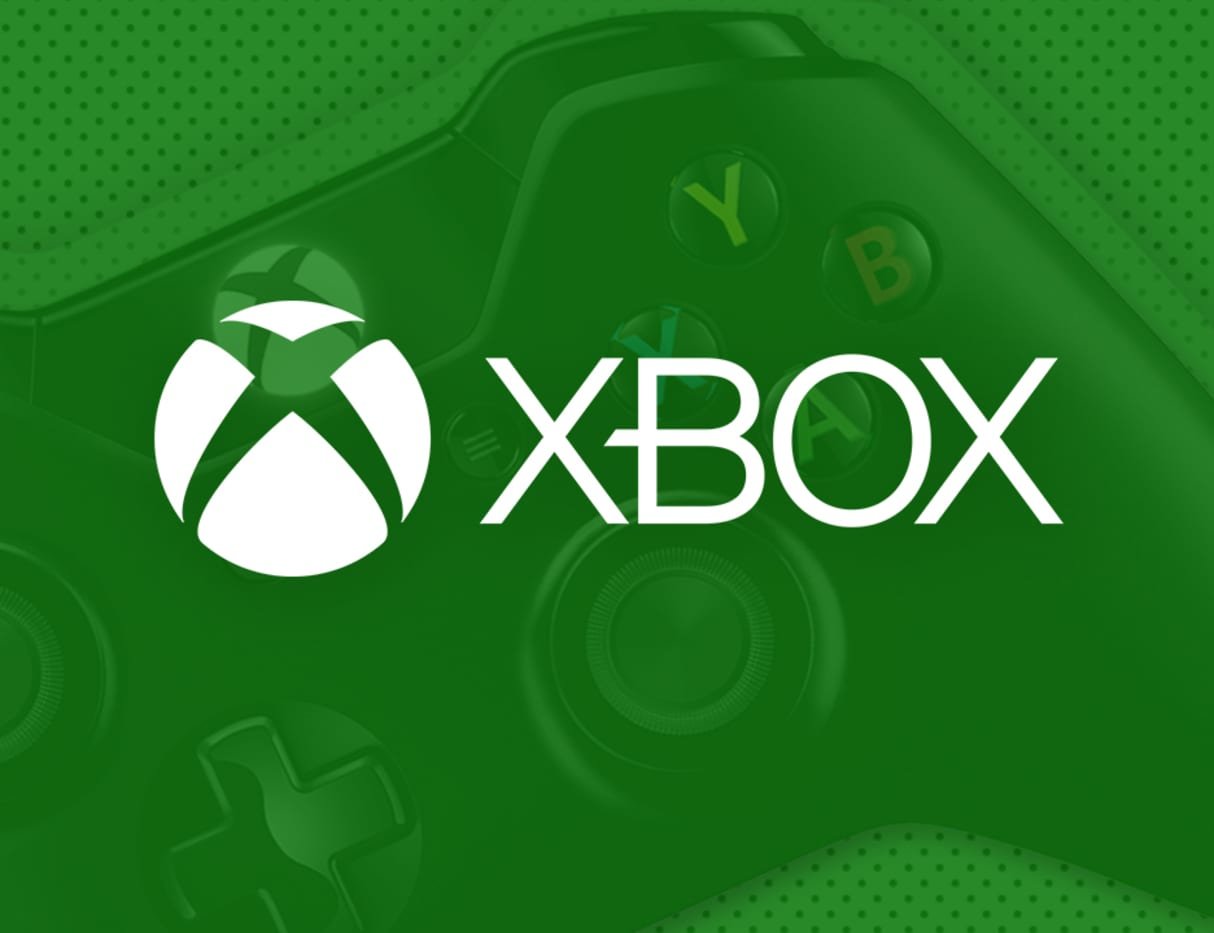 Here are the Microsoft Xbox and Xbox 360 list Research Snipers