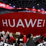 Huawei Relies On MediaTek As A New Major SoC Supplier