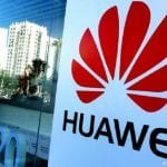 Huawei Stops Smartphone Production Line following the US Ban