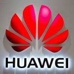 Huawei to invest $100 million in Pakistan in 2019