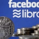 libra cryptocurrency