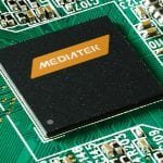 MediaTek