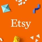 Etsy