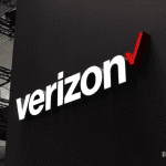 verizon wireless opt out