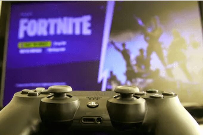 You can now play Borderlands in Fortnite – Research Snipers