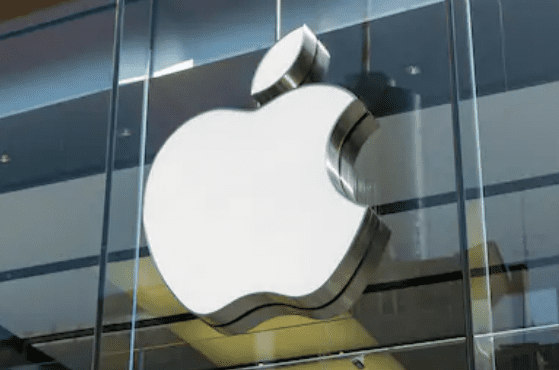 Developer apple не проходит платеж