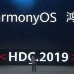 Huawei HarmonyOS OpenSource Operating System may Replace Android