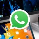 WhatsApp to Introduce Instagram’s Boomerang feature