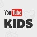 YouTube Kids