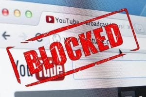 How to Watch Blocked or Restricted YouTube Videos – Research Snipers