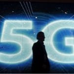 5g