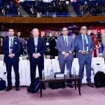 Pakistan’s Biggest Entrepreneurship Conference– LIFT Pakistan 2019 starting from November 1st