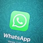 WhatsApp Disappears from Google Play Store