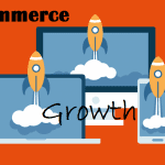 ecommerce growth