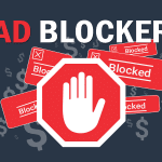 Adblocker Chrome 80