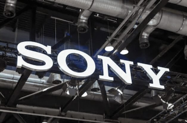 Api Sonyia Sony AI pushes R&D in gaming, cameras and food – Research Snipers