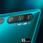 Redmi Note 10 Series Will Be Equipped With MediaTek Dimensity 5G Chips