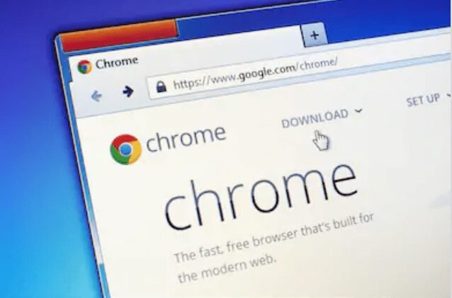 Google Chrome 79 update resumes after fixing data bug – Research Snipers