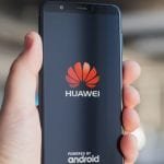 Huawei to Make Alternatives for Gmail, Maps, and YouTube