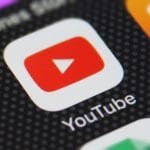 YouTube Went Down Globally, but Now it’s Fixed