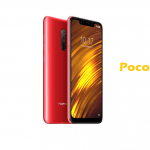 Xiaomi Pocophone F2