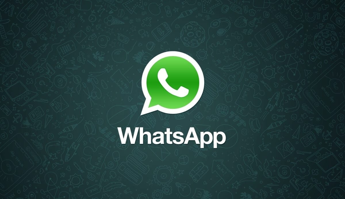 whatsapp-decides-not-to-introduce-ads-research-snipers