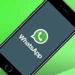 Facebook not to show ads on WhatsApp