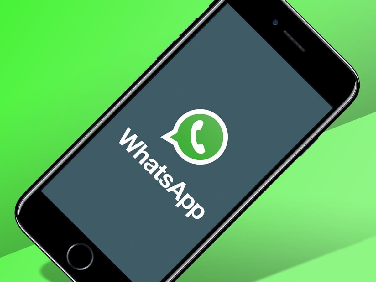 whatsapp for pc without phone