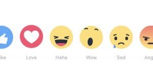 pop-up emojis