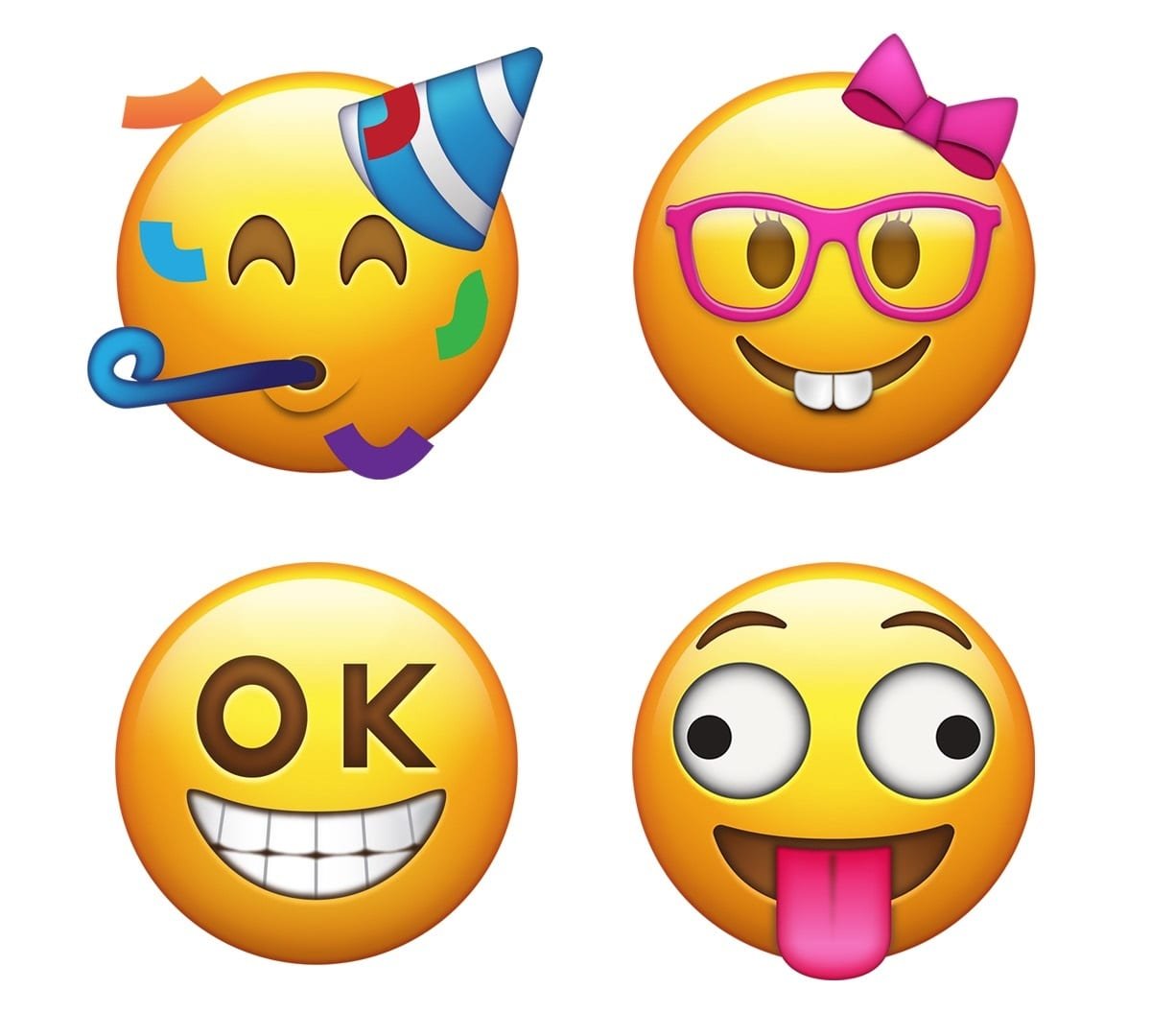 typinator emojies