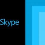 Skype Sees Massive Increase in Usage as COVID-19 Spreads