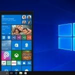 Microsoft Hits Its Goal Of 1 Billion Windows 10 Users